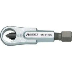 Hex nutNSPRENGER mechanical.