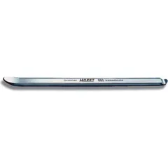Hazet tyre lever 200mm