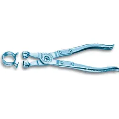 Hose Clamp Pliers 7985