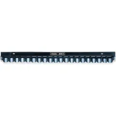 tool Holder