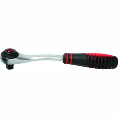 Ratchet 1/4 jmp