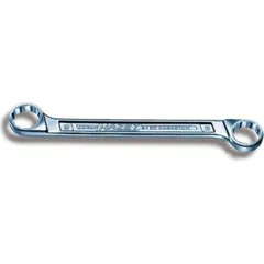 Double ring spanner 30x32 610N30X32