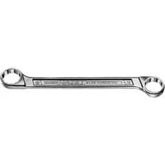 Double ring spanner 10x11 610N10X11