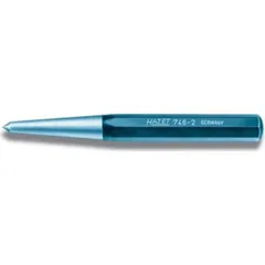 Hazet centre punch - 120