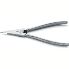 Pliers forcirclips VW-AUDI