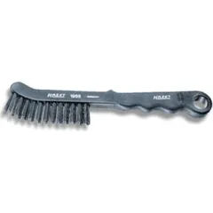 Hazet brake caliper brush