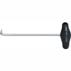 C-wrench