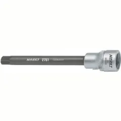 Screwdriver.-insert m10