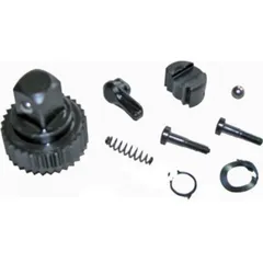 Repair set for Torqueschlüssel