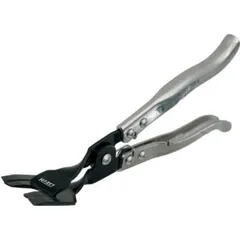 Tür casing sPliers