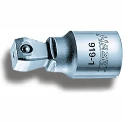 Schwenkbare extension.1/245MM