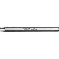 Bit Torx T40 5/16 6 Kant