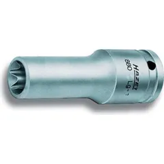 Stecknuss Torx 3/8 E10 880LGE10