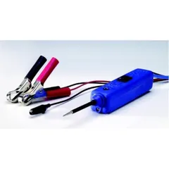 Inspection Bulb az 173