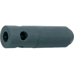 PipeENTGRATER 4.75 mm