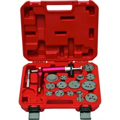 BREMSK RUECKSETZW JMP MK0501
