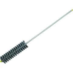 Honbuerste Break Caliper