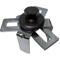 fuel sensorschl 75-160mm