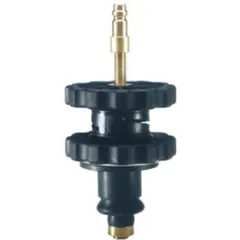 UNIVERSALADAPTER UA 50