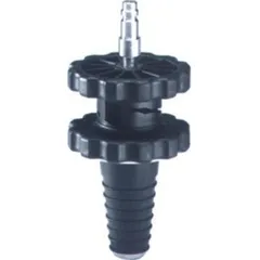 UNIVERSALADAPTER UA2