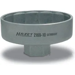 oil filter remover 216910