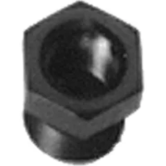 Adapter 3/8´ - 1/4´