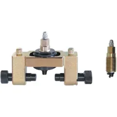 SPREIZWERKZUG Universal KL0104211A
