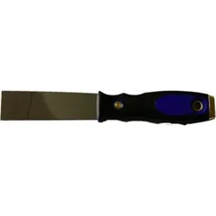 Jmp professional scraper