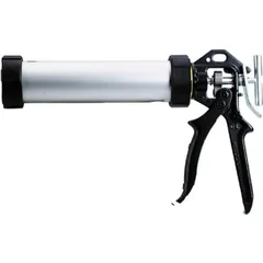 Kartuschenpistole aluminium 3M