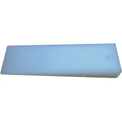 KEIL plastic 60X200MM JMP
