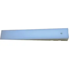KEIL plastic 30X200MM JMP