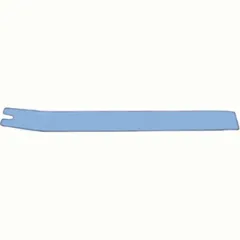 KEIL plastic 20X265MM JMP