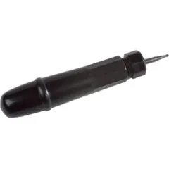 Holder for FRAESPin Teroson