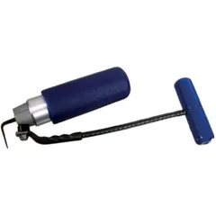 Kaltschneidemesser