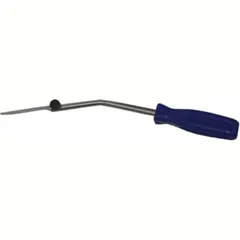 GEGEHolder for DRAHT