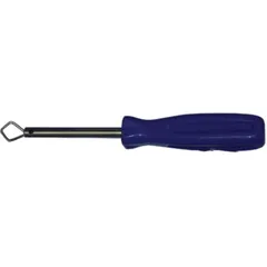KEDEREINZIEHWERKZ. 9.5 mm