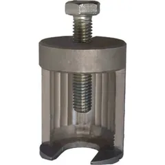Disc nwischerPuller
