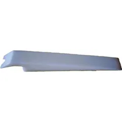 plastic-KEIL CombiNIER