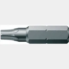 Bit Torx T7 1/4 6 Kant 5066494001