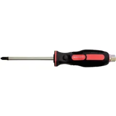 Screwdriver philips 1x75