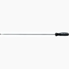 Screw driver 5.5x410