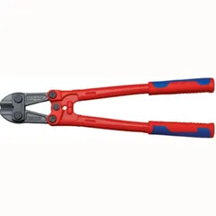 Boltschneider 460MM