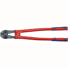 Boltschneider 610MM