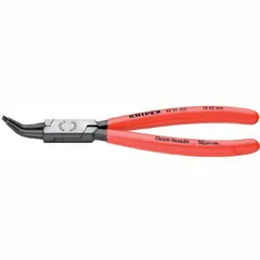 Pliers for circlips GEB 45 A 4431J02