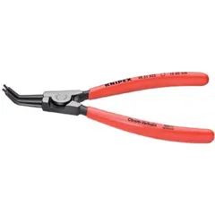 Pliers for circlips GEB 45 A