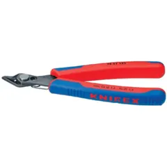 Knipex precision electronics pliers
