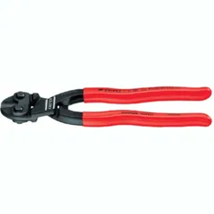 Boltschneider kompakt 7101200