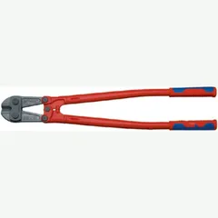 Boltschneider 760