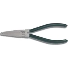 Pliers for.Wheel screwCap