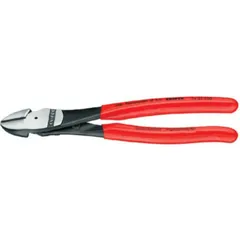 Seitenschneider kraft 200